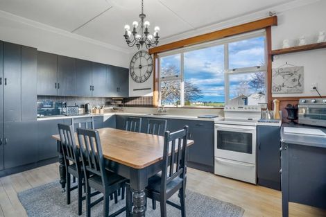 Photo of property in 217 Mayfield Road, Drummond, Winton, 9783