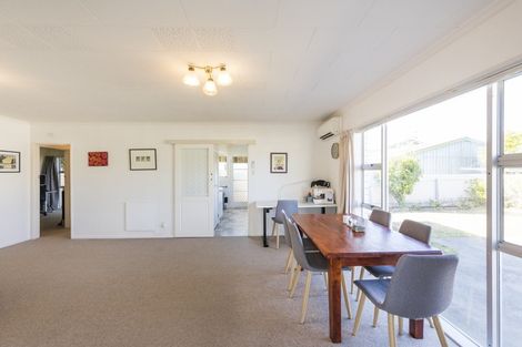 Photo of property in 81a Vogel Street, Roslyn, Palmerston North, 4414