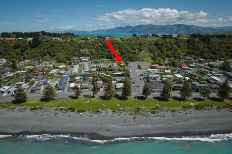 Photo of property in 17 Brighton Street, Kaikoura, 7300