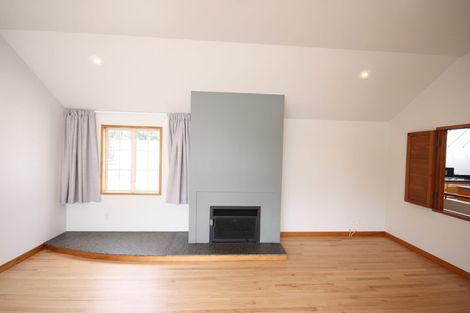 Photo of property in 1/37 Clifton Road, Herne Bay, Auckland, 1011