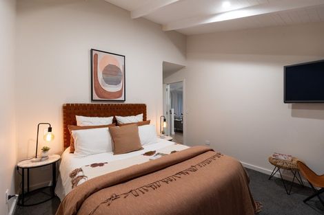 Photo of property in 198b Collingwood Street, Nelson, 7010