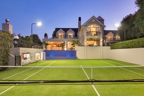 Photo of property in 21a Orakei Road, Remuera, Auckland, 1050