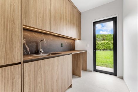 Photo of property in 261 Point Wells Road, Point Wells, 0986