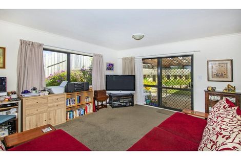 Photo of property in 83 Ridgeway Drive, Te Kamo, Whangarei, 0112