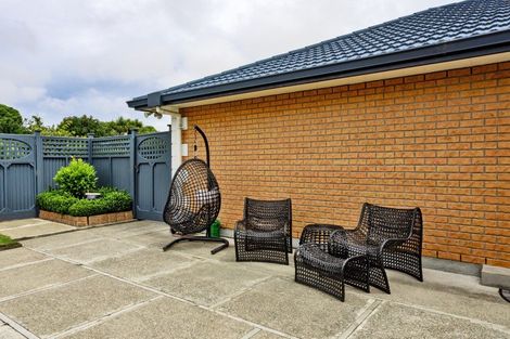 Photo of property in 39 Spence Avenue, Otatara, Invercargill, 9879