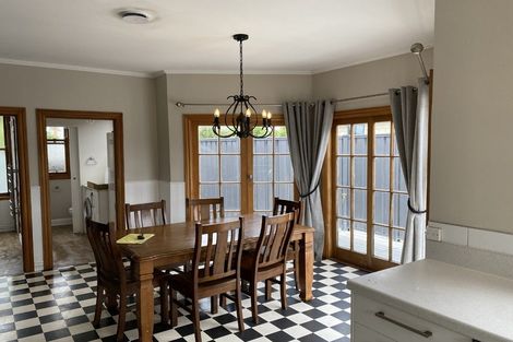 Photo of property in 414 Omahu Road, Frimley, Hastings, 4120