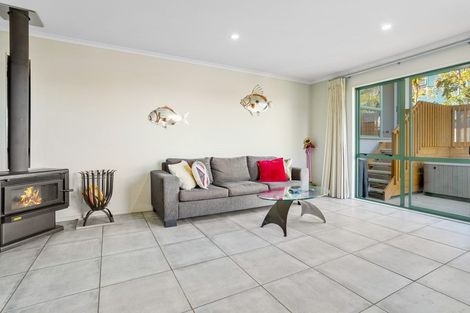 Photo of property in 8 Inlet Views, Stillwater, Silverdale, 0993