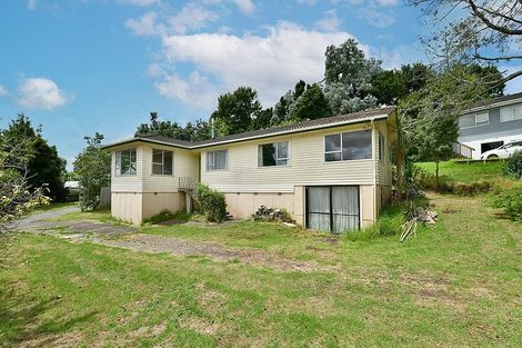 Photo of property in 49 Keegan Drive, Massey, Auckland, 0614