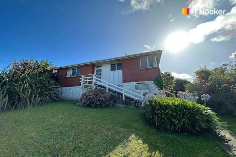Photo of property in 2 Belford Street, Waverley, Dunedin, 9013