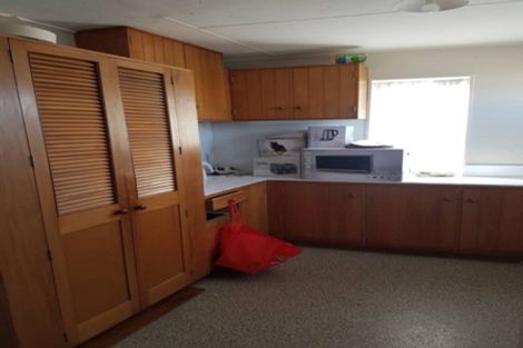 Photo of property in 269 Flaxmere Avenue, Flaxmere, Hastings, 4120