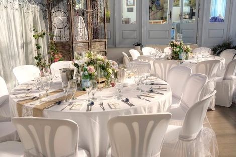 Photo of property in 85 Dyers Pass Road, Cashmere, Christchurch, 8022