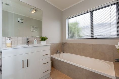 Photo of property in 83 Cedar Drive, Paraparaumu Beach, Paraparaumu, 5032