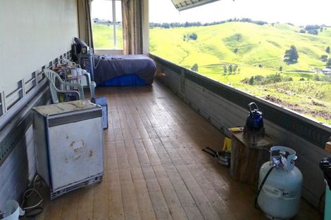 Photo of property in 256b Duncan Road, Kaingaroa, Kaitaia, 0482