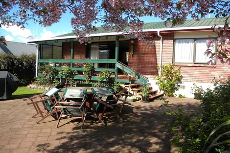 Photo of property in 2/255 Turere Lane, Te Awamutu, 3800