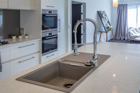 Photo of property in 93 Whincops Road, Halswell, Christchurch, 8025