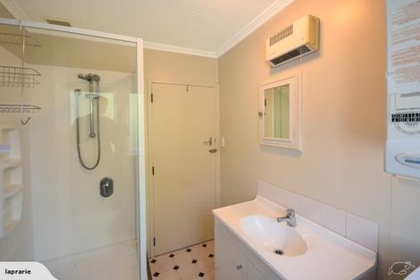 Photo of property in 1/46 Queen Street, North Dunedin, Dunedin, 9016