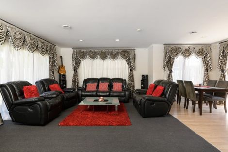 Photo of property in 6 Stableford Drive, Pyes Pa, Tauranga, 3112