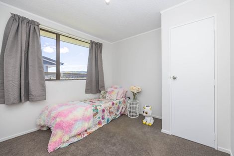 Photo of property in 26b Fairmont Street, Ngaruawahia, 3720