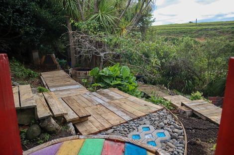 Photo of property in 27 Galt Street, Hawera, 4610