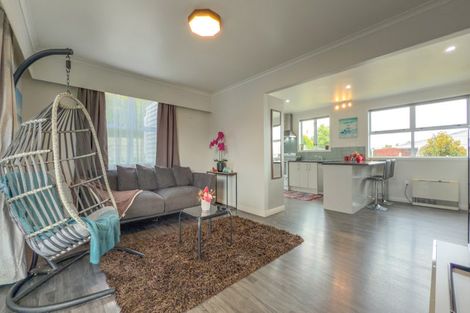 Photo of property in 15 Reservoir Street, Putaruru, 3411