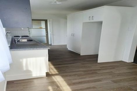 Photo of property in 36 Garden Heights Avenue, Glenview, Hamilton, 3206