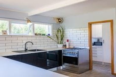 Photo of property in 31 Te Manuao Road, Otaki, 5512