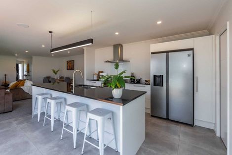 Photo of property in 16 Flock Street, Rolleston, 7615