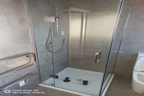 Photo of property in 3 Cade Place, Weymouth, Auckland, 2103