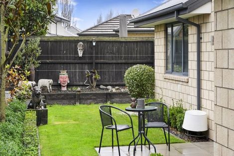 Photo of property in 88 Horseshoe Lake Road, Shirley, Christchurch, 8061
