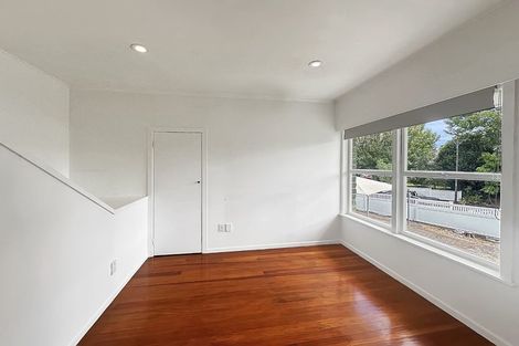 Photo of property in 6 Troy Place, Glendowie, Auckland, 1071