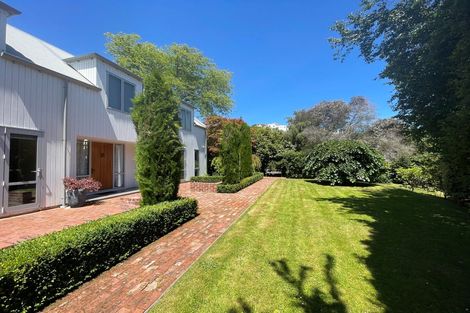 Photo of property in 176 Rose Street, Somerfield, Christchurch, 8024