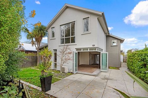 Photo of property in 23a Warrington Street, Mairehau, Christchurch, 8013