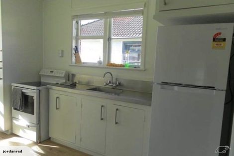 Photo of property in 39 Regina Street, Westmere, Auckland, 1022