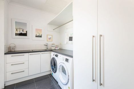 Photo of property in 9 Hampstead Lane, Prebbleton, 7604