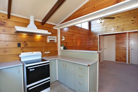 Photo of property in 21a King Street, Feilding, 4702