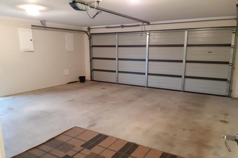 Photo of property in 7 Dalray Avenue, Takanini, 2112