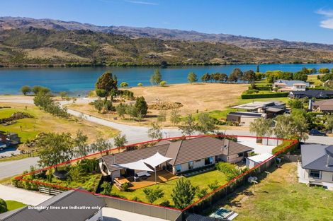 Photo of property in 35 Ferry Lane, Mount Pisa, Cromwell, 9383