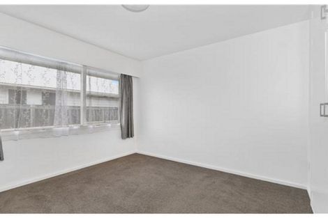 Photo of property in 1/41 Onslow Street, St Albans, Christchurch, 8014
