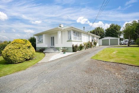 Photo of property in 22 Kakapo Street, Waikiwi, Invercargill, 9810