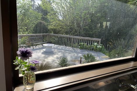 Photo of property in 32 Alnwick Street, Warkworth, 0910