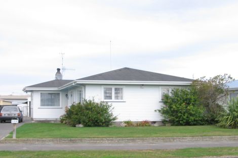Photo of property in 108 Morris Spence Avenue, Onekawa, Napier, 4110