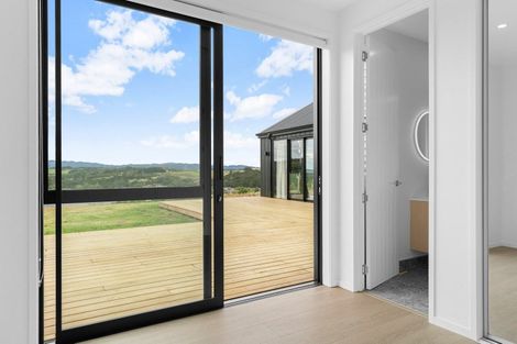 Photo of property in 50 Cotton Lane, Mangawhai, Wellsford, 0975