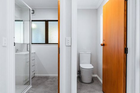 Photo of property in 53 Morero Terrace, Taumarunui, 3920