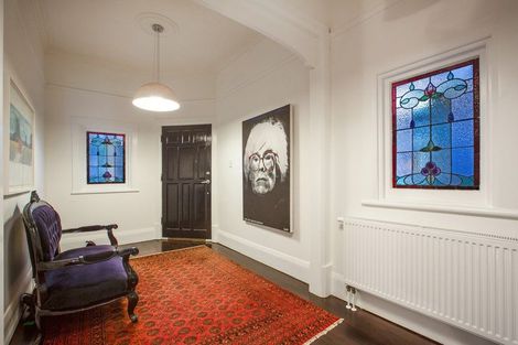 Photo of property in 17 Matai Road, Hataitai, Wellington, 6021