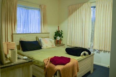 Photo of property in 7 Wendell Place, Greenlane, Auckland, 1061