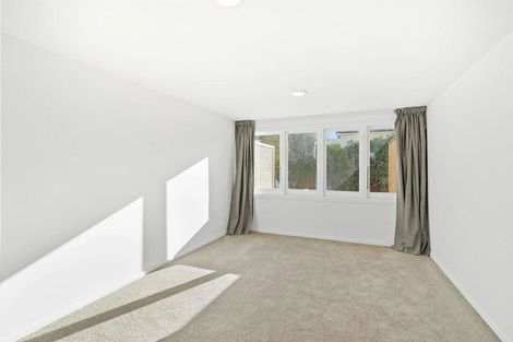 Photo of property in Aarden Court Motel, 69 Linwood Avenue, Linwood, Christchurch, 8011