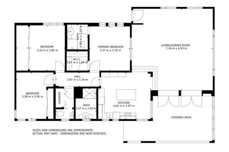Photo of property in 1/63 Esplanade Road, Mount Eden, Auckland, 1024