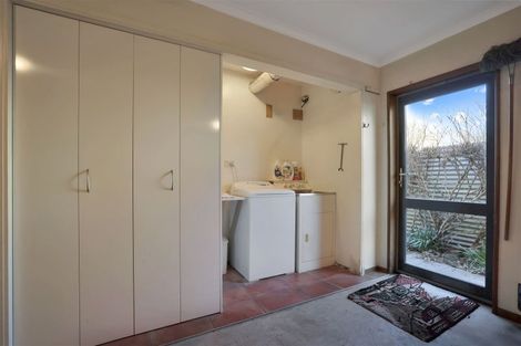 Photo of property in 1/89 Walnut Avenue, Allenton, Ashburton, 7700