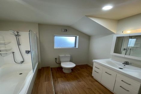 Photo of property in 116b Totara Road, Whenuapai, Auckland, 0618