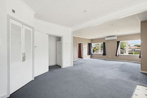 Photo of property in 5 Eric Street, Norsewood, 4974